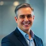 James Wilson — บาคาร่า expert
